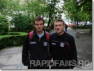 <<->> APASA pentru FOTO la dimensiunea mare <<->> <<->> 2007.05.05 CFR-RAPID (125)